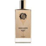 Memo Paris French Leather EDP  U 75 ml