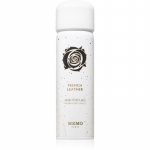 Memo Paris French Leather l&otilde;hnastatud juukseudu  U 80 ml