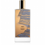 Memo Paris Corfu EDP  U 75 ml