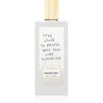 Memo Paris Darling Point X Thomas L&eacute;lu EDP piiratud koguses  U 75 ml