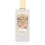 Memo Paris Darling Point EDP  U 75 ml