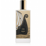 Memo Paris Flam EDP  U 75 ml