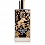 Memo Paris Iberian Leather EDP  U 75 ml