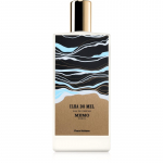 Memo Paris Ilha do Mel EDP  U 75 ml