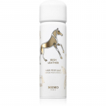 Memo Paris Irish Leather l&otilde;hnastatud juukseudu  U 80 ml