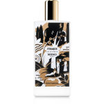 Memo Paris Ithaque EDP  U 75 ml