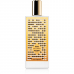 Memo Paris Kedu EDP  U 75 ml