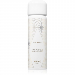 Memo Paris Lalibela l&otilde;hnastatud juukseudu  U 80 ml