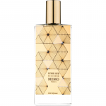 Memo Paris Luxor Oud EDP  U 75 ml