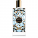 Memo Paris Madurai EDP  U 75 ml