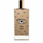 Memo Paris Marfa EDP  U 75 ml