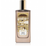 Memo Paris Od&eacute;on EDP  U 75 ml