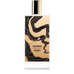 Memo Paris Sherwood EDP  U 75 ml