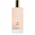 Memo Paris Siwa EDP  U 75 ml