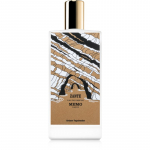 Memo Paris Zante EDP  U 75 ml