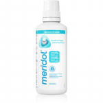 Meridol Gum Protection Suuloputusvesi ilma alkoholita 400 ml
