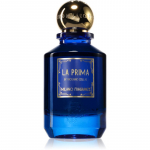 Milano Fragranze La Prima EDP  U 100 ml