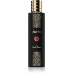 Magic Oud In Dark Roses EDP  Wle 100 ml