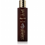 Magic Oud In Kalimath EDP  U 100 ml