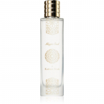 Magic Oud In Kashmir Musk EDP  U 100 ml