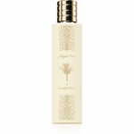 Magic Oud In Sandal Wood EDP  U 100 ml
