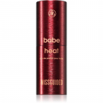 Missguided Babe Heat EDP  Wle 10 ml