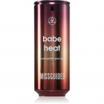 Missguided Babe Heat EDP  Wle 80 ml