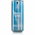 Missguided Babe Spirit EDP  Wle 80 ml