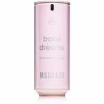 Missguided Babe Dreams EDP  Wle 80 ml