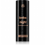 Missguided Babe Night EDP  Wle 10 ml
