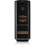 Missguided Babe Night EDP  Wle 80 ml
