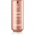 Missguided Babe Power EDP  Wle 80 ml