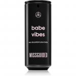 Missguided Babe Vibes EDP  Wle 80 ml