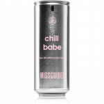 Missguided Chill Babe EDP  Wle 80 ml
