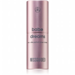 Missguided Babe Dreams EDP  Wle 10 ml
