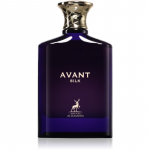 Maison Alhambra Avant Silk EDP  Wle 100 ml