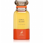 Maison Alhambra Coral Blush EDP  U 80 ml