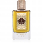 Maison Alhambra Desirable Addiction EDP  Wle 100 ml