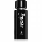 Maison Alhambra Flint EDP  U 80 ml