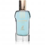 Maison Alhambra Glacier Flora EDP U 100 ml