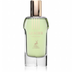 Maison Alhambra Glacier Heaven EDP Wle 100 ml