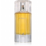Maison Alhambra Imperium EDP  U 100 ml