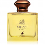 Maison Alhambra Jubilant Vitality EDP  U 100 ml