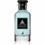 Maison Alhambra Jean Lowe Fantasme EDP  U 100 ml