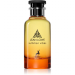 Maison Alhambra Jean Lowe Summer Vibes EDP  U 100 ml