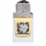 Maison Alhambra Lava EDP  U 100 ml