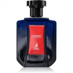 Maison Alhambra Moondrift Blue Intense EDP  U 100 ml