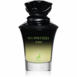 Maison Alhambra Mia Dolcezza Verde EDP  U 100 ml