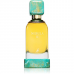 Maison Alhambra Nebula II. EDP  U 100 ml