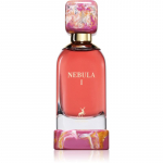 Maison Alhambra Nebula I. EDP  Wle 100 ml